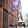 NYU Promises To Protect Undocumented Immigrant Students From Trump Regime